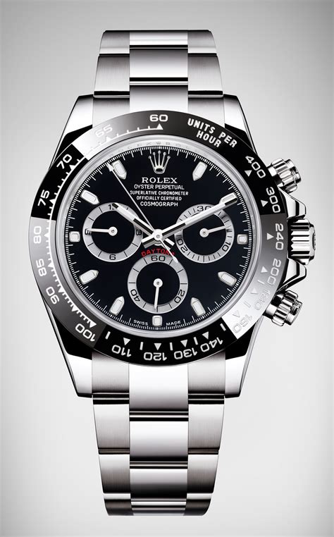 cosmograph daytona oyster steel|rolex oyster cosmograph daytona vintage.